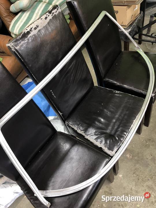 Mercedes 107 w107 r107 części opis Kraśnik