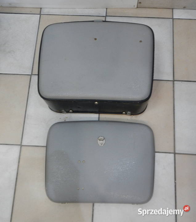 Maszyna Do Szycia Adlerette 420 podkarpackie Leżajsk sprzedam