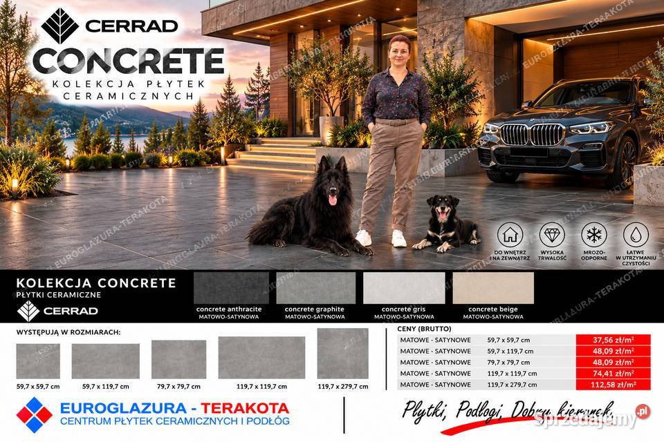 terrakota gres 5971197 concrete gris
