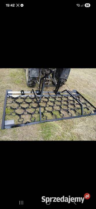 3Sprzedam włuke śląskie Lubliniec sprzedam