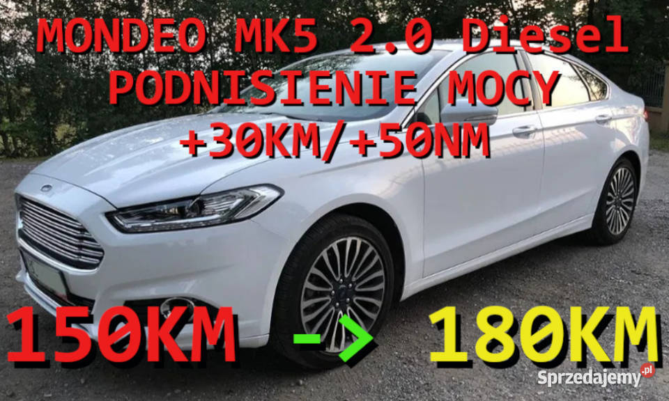 Mapy F9 Aktualizacja 2021 Sync 2 3 Ford Fusion osobowe Zamość