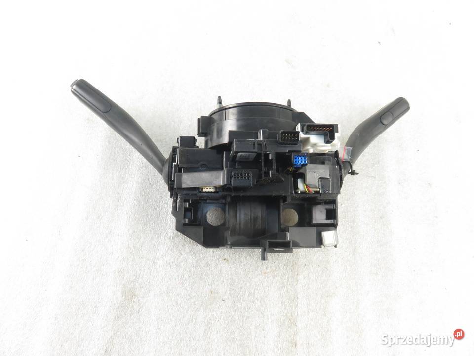 PRZEŁĄCZNIK ZESPOLONY SEAT LEON II 1K0959653C