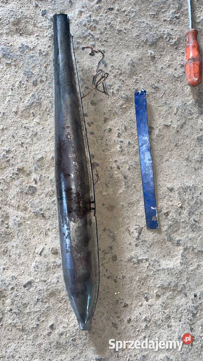 Romet ogar 205 sprzedam