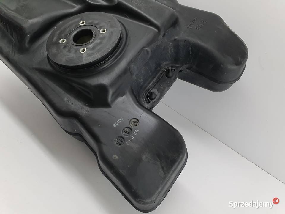 Zbiornik Paliwa Bak Korek Suzuki Ltz 400 Wtrysk Układ paliwowy łódzkie Łódź