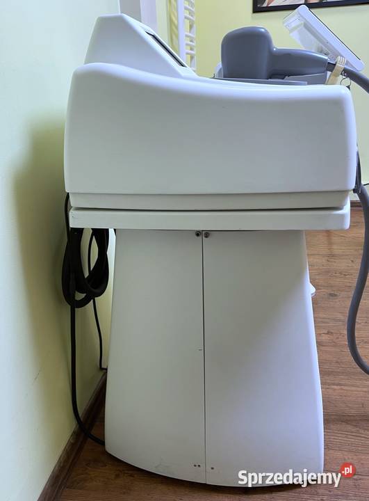 Laser diodowy Milesman Premium Light Sheer stan