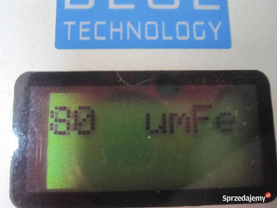 VW PASSAT CC 11r błotnik prawy przód sprzedam