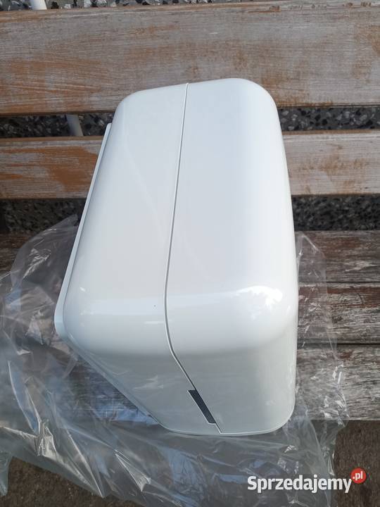 Podajnik automatyczny papieru ręcznika do Krosno