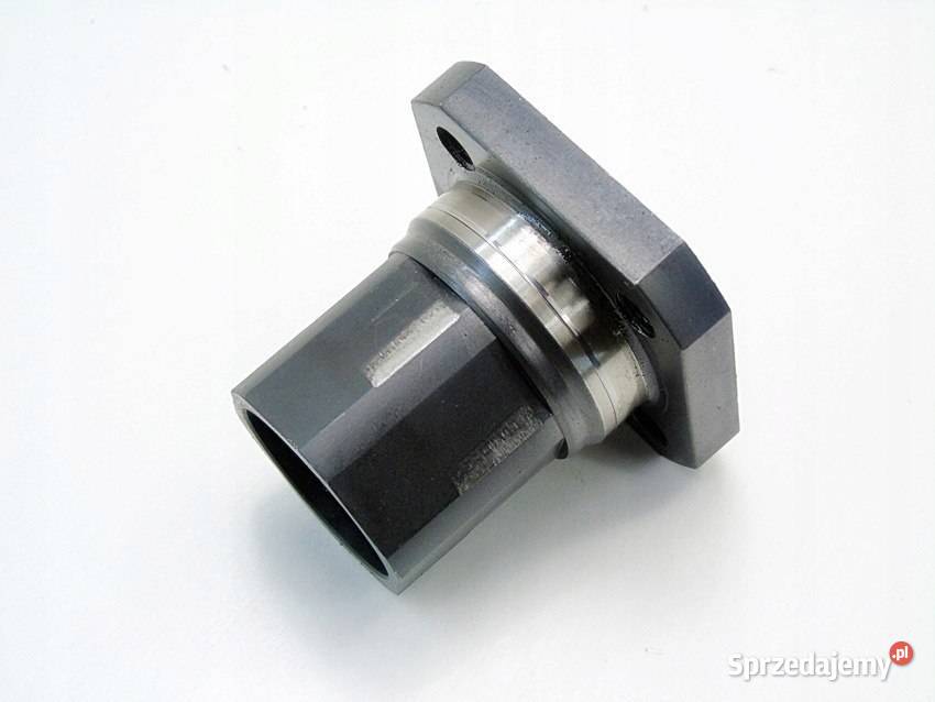 NAPĘD PIASTA POMPY OLEJU 13 CDTI ASTRA H CORSA D Sosnowiec