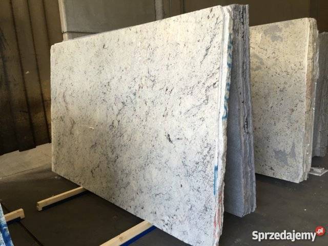 Granit Marmur Konglomerat Płyty Slaby Hurt Materiały budowlane Dzierżoniów