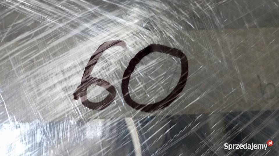 LAMPA REFLEKTOR LEWY PRZÓD EU TOYOTA AVENSIS T25 osobowe wielkopolskie Nowy Tomyśl