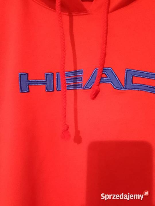 Sprzedam damskie bluzy sportowe Częstochowa