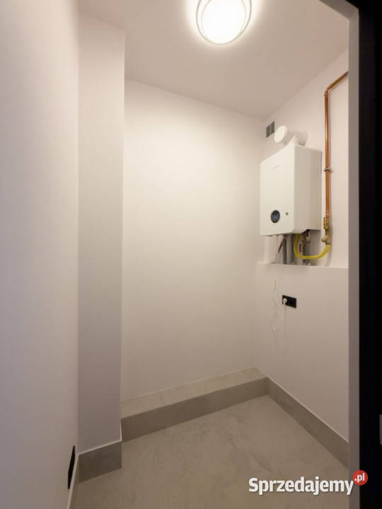 Nowe Drewniana Podłoga Parking Oficyna Piwnica 13254zł/m2