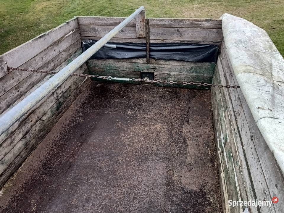 Sprzedam Pisarzowice sprzedam