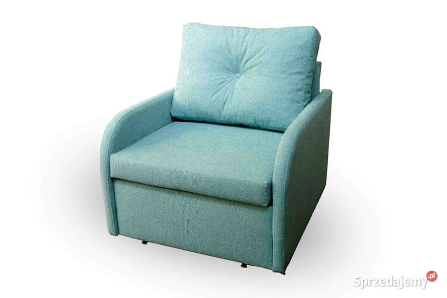 dorosłych i dziecirozkładana 1 ossofka Warszawa