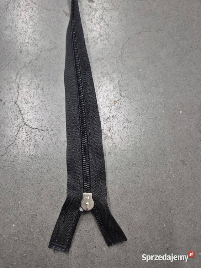 Zamki błyskawiczne rozdzielcze rewers 105 Częstochowa