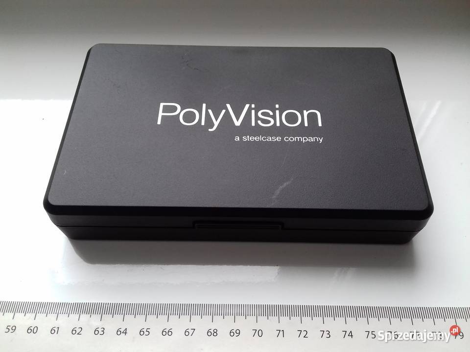 PolyVision digital pen ADP301 do tablicy Bydgoszcz