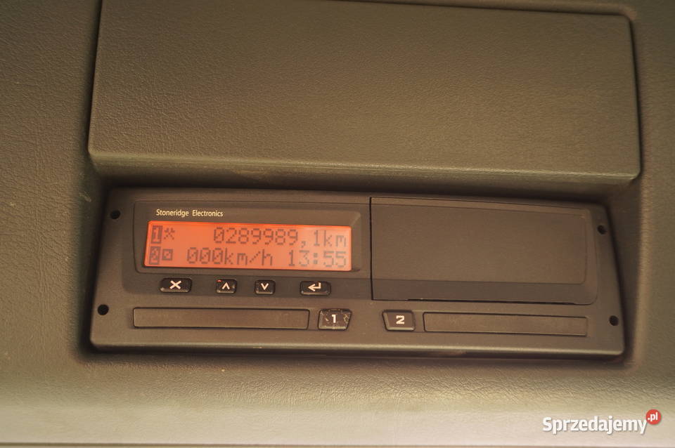 Pompogruszka MAN TGS 32400 8x4 426 MTH 18 Kraków