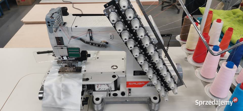 Gumiarka GUMONICI GUMONITKI VC00812064PVPQK Słowik