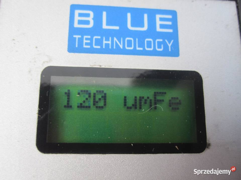 HONDA CRV CRV III 08r drzwi lewe przód Drzwi