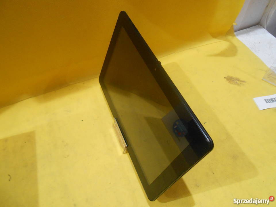 Tablet CAVION Base 10 3GR Qaad 8GB