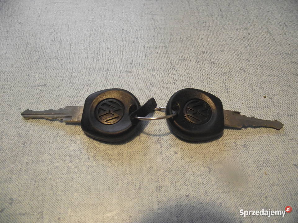 Vw Passat Golf Stacyjka osobowe Pozostałe Wrocław sprzedam