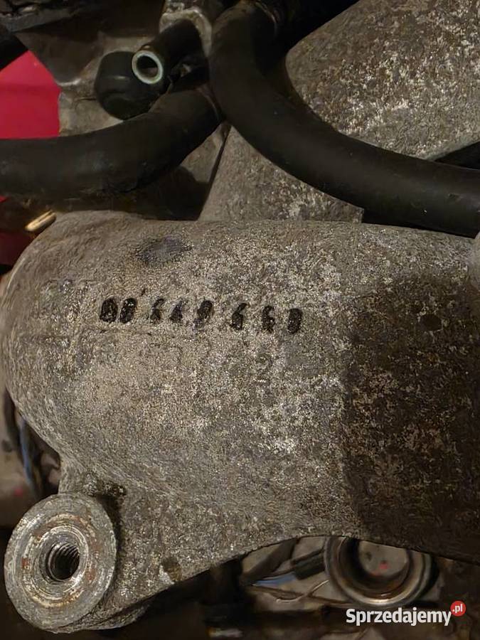 Kolektor ssący c20xe motronic 28 c20let większe Kraków