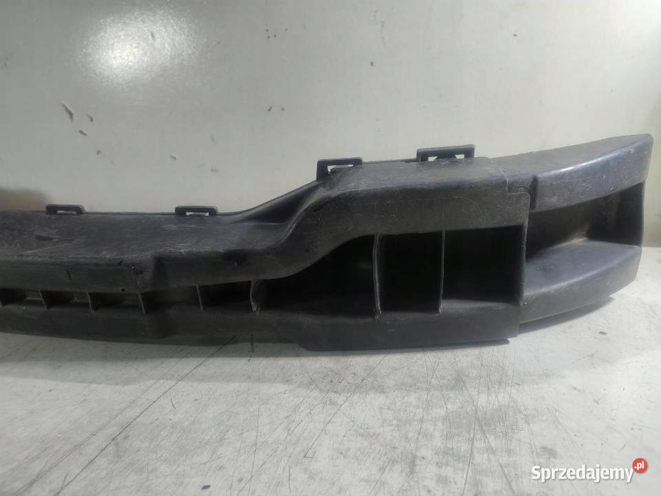 BELKA ZDERZAKA PRZÓD PEUGEOT PARTNER 9643814880