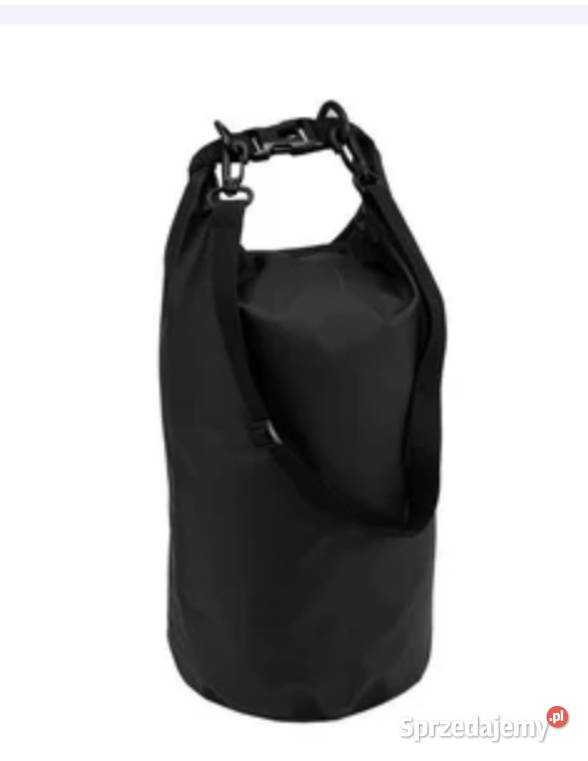 Worek wodoszczelny wodoodporny 45 litrowy Przasnysz