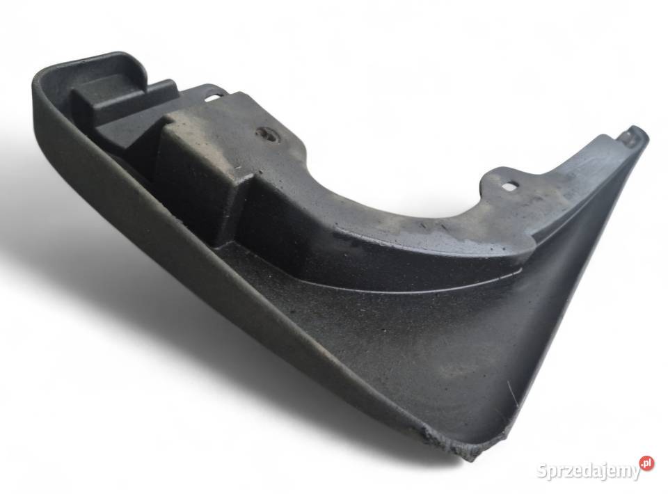 KOMPLET CHLAPACZ PRZÓD LEWY PRAWY ALTEA ALTEA XL Działoszyce sprzedam