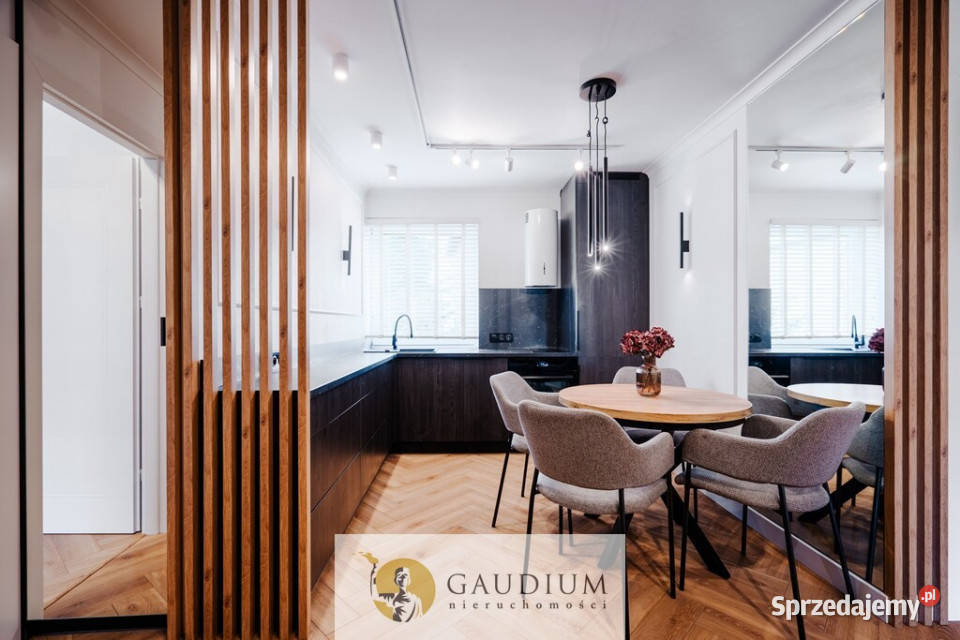 Sopot Stefana Okrzei