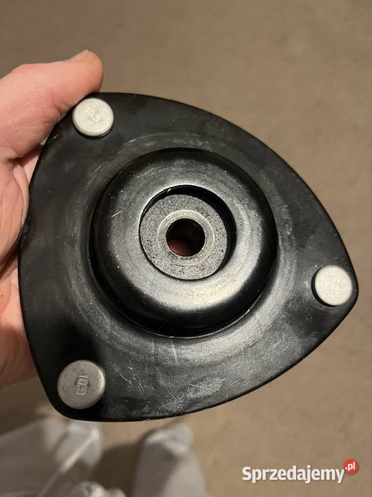 Poduszka Górnego Mocowania Amortyzatora Kayaba Lublin