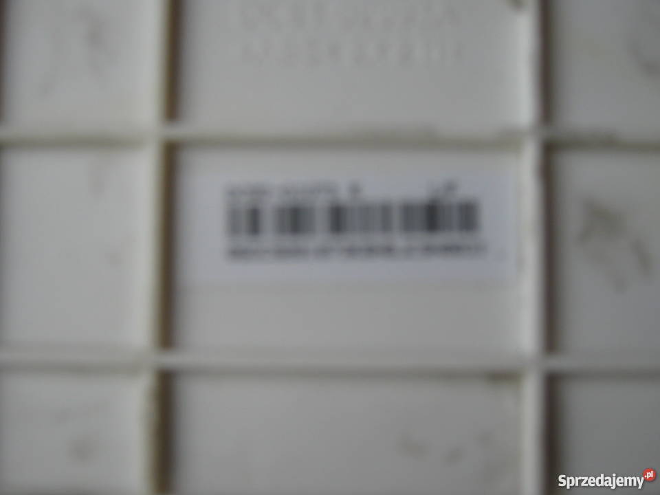 SAMSUNG DC9201073K GÓRA Nowy Sącz