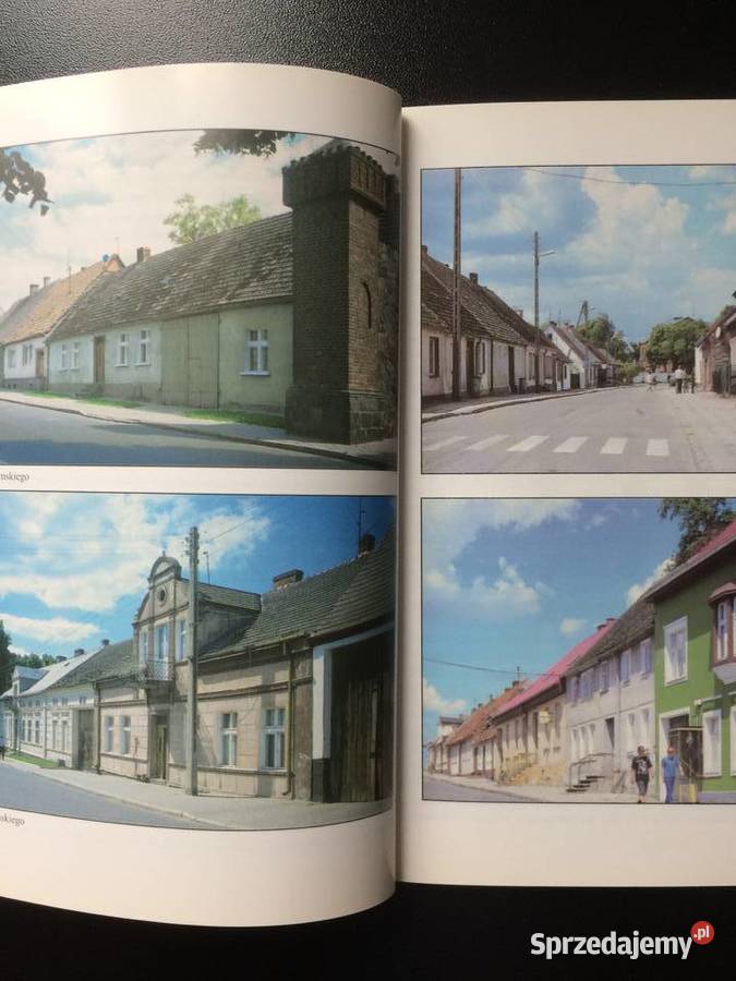 169 Moryń zachodniopomorskie Szczecin