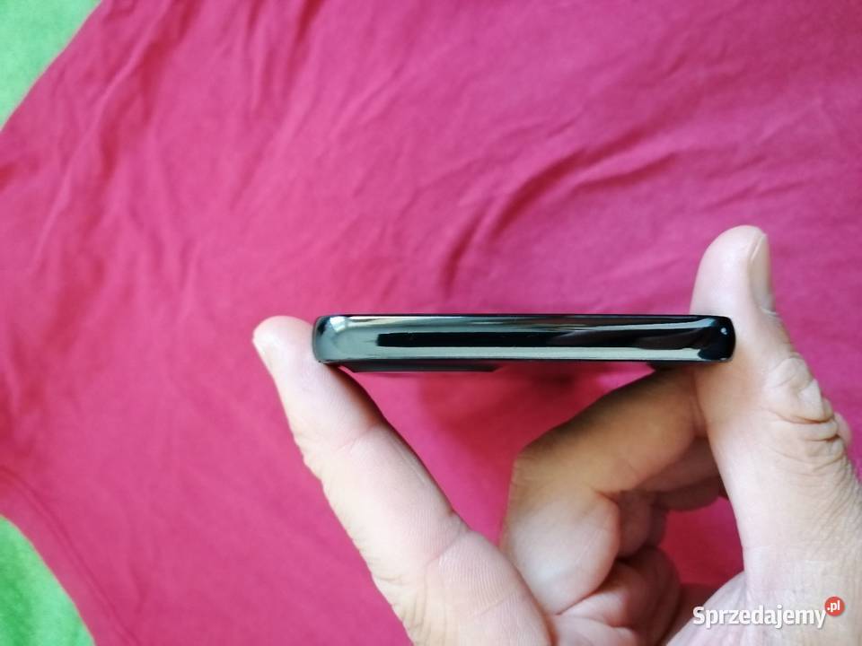 Samsung A53 5G 67 6128 GB Kraków
