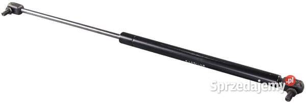 Sprężyna gazowa L785 mm 350N Stabilus CA095494 Kamionna