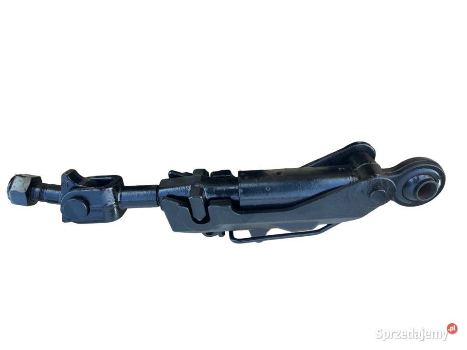 STABILIZATOR ODCIĄG 5198235 84261928 87595426 Kielce