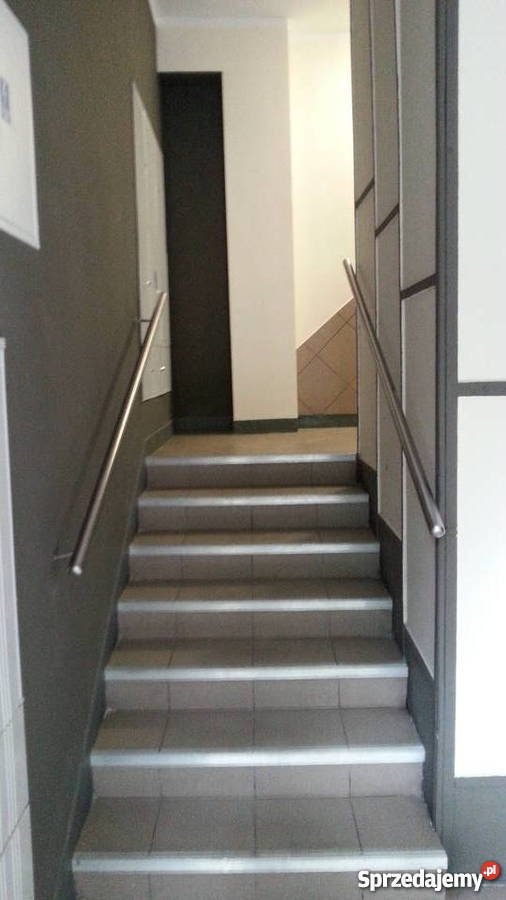 Dwupokojowe ulica Krucza 2331 układ i Mieszkania mazowieckie Warszawa