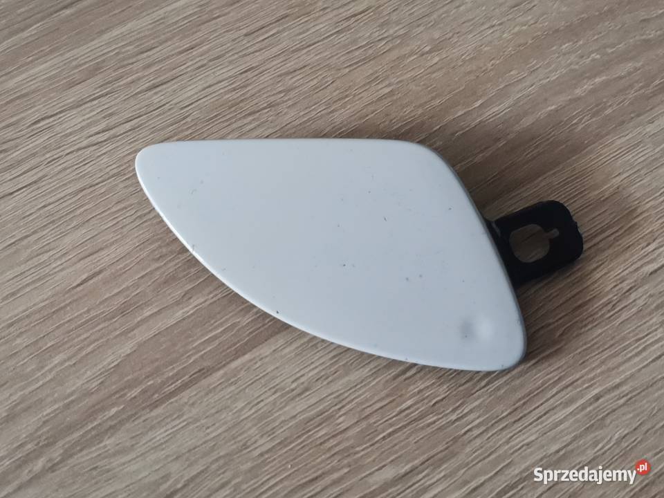 BMW Z4 E83 ZAŚLEPKA HAKA PRZÓD 51117903738 Międzychód sprzedam