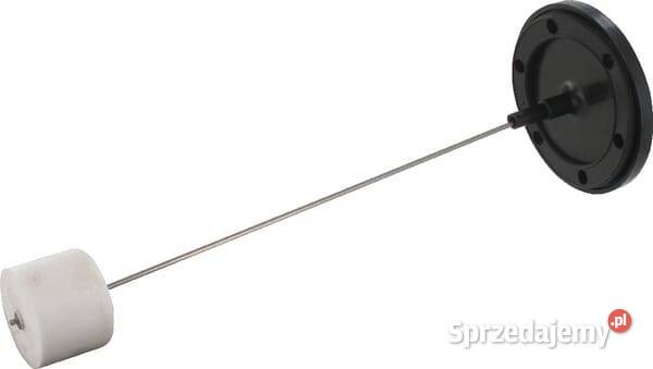 Czujnik poziomu paliwa 29044000 Kamionna