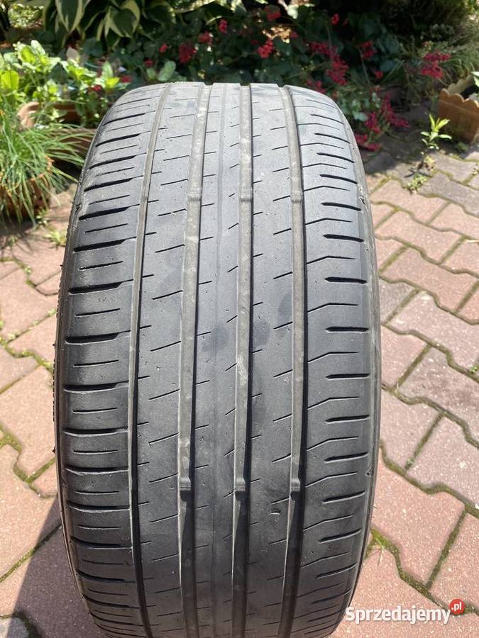 Falken ziex ze310 22540R18 92W 40 tydz 18 1 Kraków