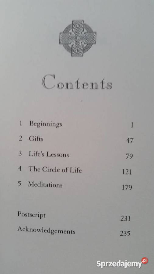 THE PRIESTS SOUL SONG Reflections On An Puławy