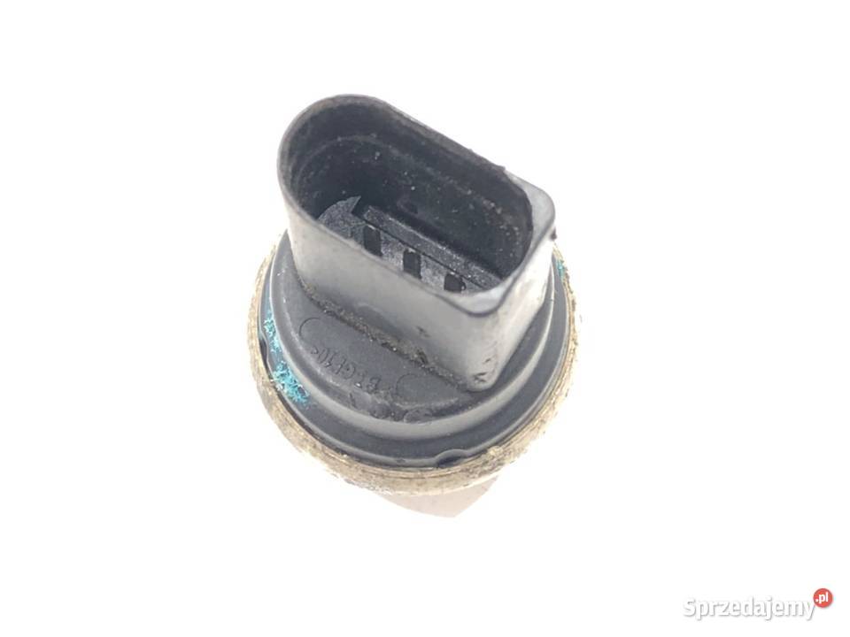 CZUJNIK KLIMATYZACJI AUDI A4 B6 19 130 0005 osobowe