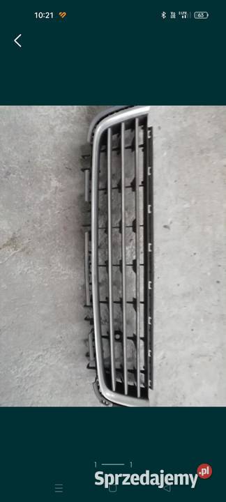 Atrapa grill astra h Atrapy Lidzbark Warmiński sprzedam
