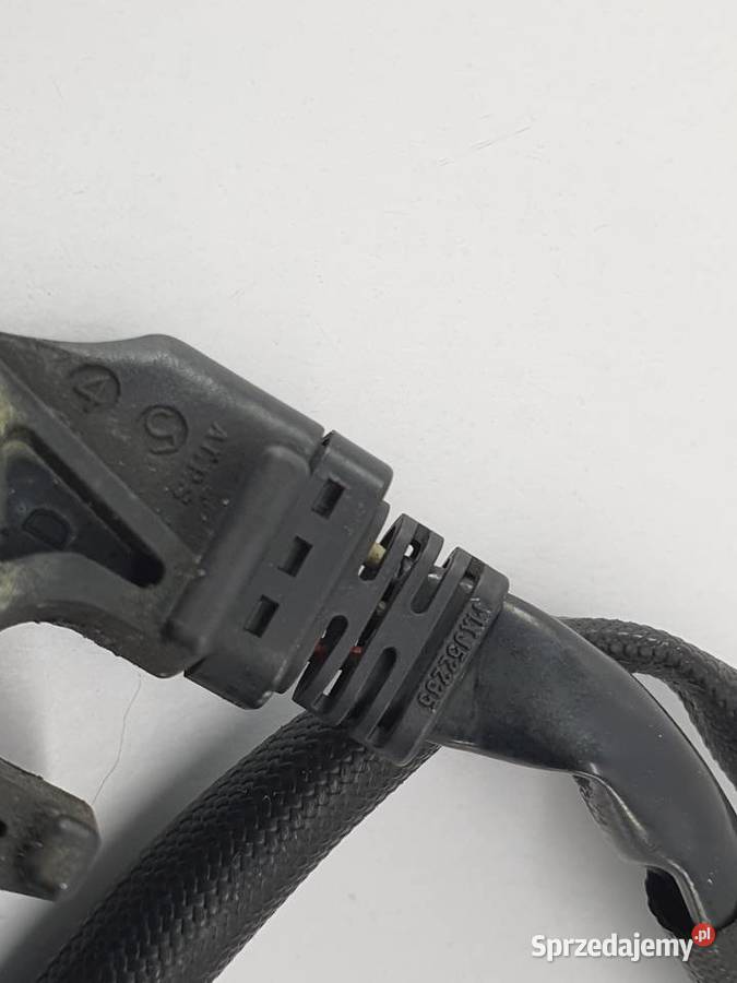 Czujnik Stopki Bocznej Bmw R 1200 RT Gs Łódź