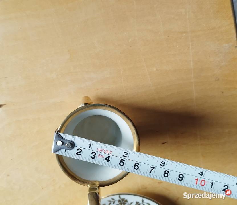 120 Pozostałe lubuskie Słubice