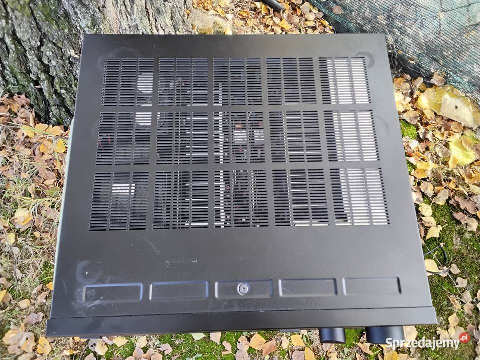 Yamaha AX 1050 RS Grabów nad Pilicą sprzedam