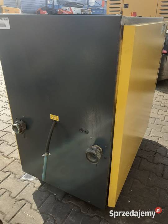 Osuszacz KAESER TD51 097kW 565m3min 16 bar Wilków