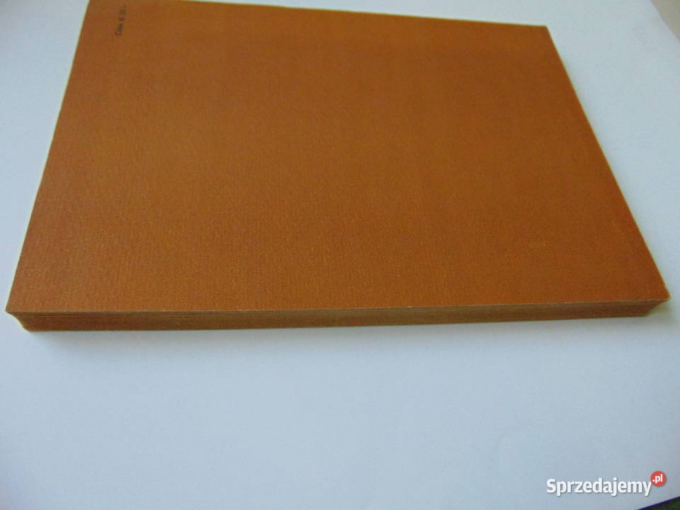 Uczebnik russkowo jazyka cz I Brzozoń Lublin