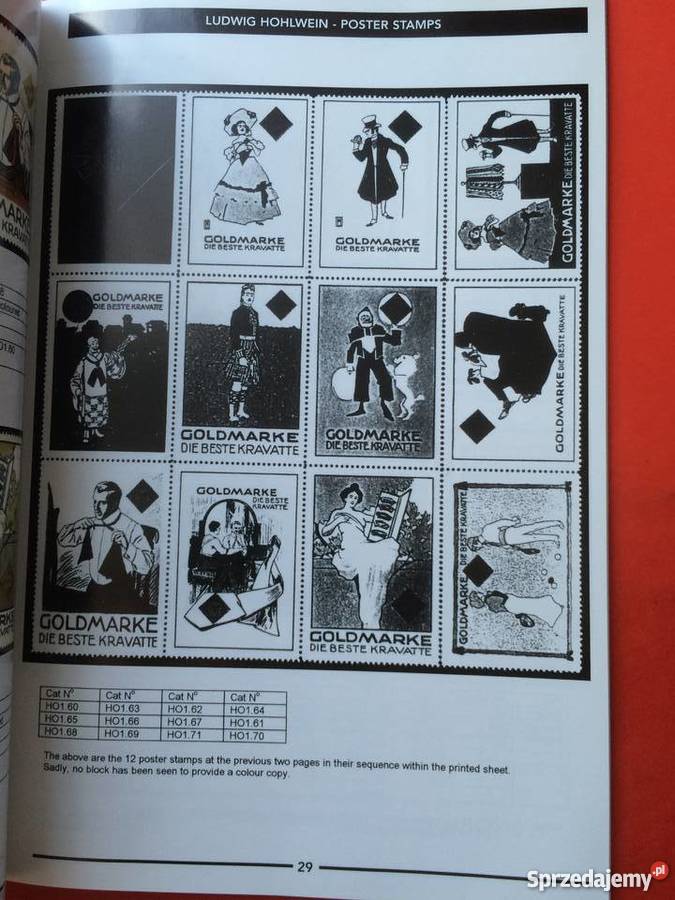 405 Niemieckie Znaki Reklamowe Szczecin