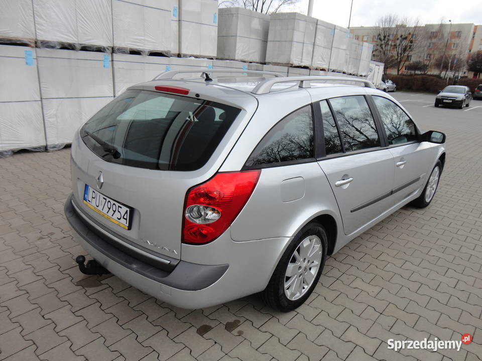 20B 136 Nawigacja Tempomat Serwis Gwarancja Puławy